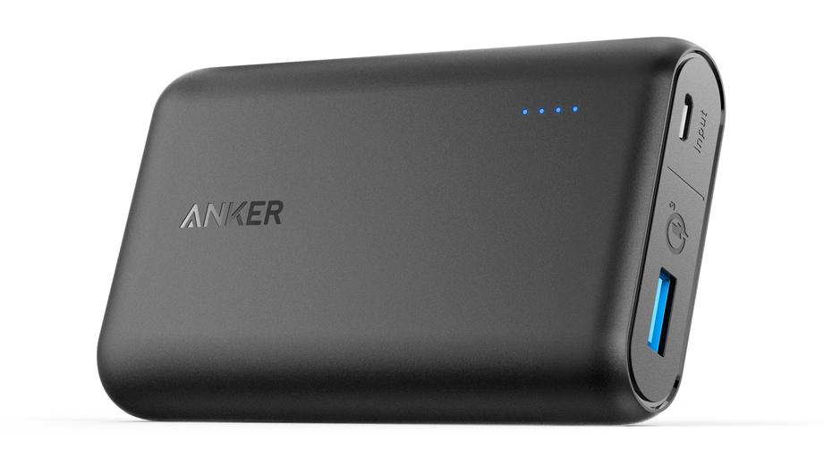 The 7 Best Portable Power Banks For Travel In 2020 Twobirdsbreakingfree